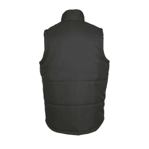 Bodywarmer matelassé - WARM 51