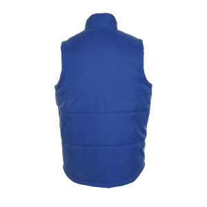 Bodywarmer matelassé - WARM 52