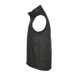 Bodywarmer matelassé - WARM 53