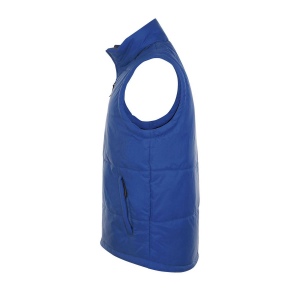 Bodywarmer matelassé - WARM 54