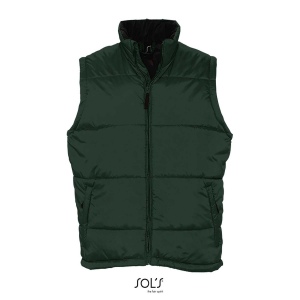 Bodywarmer matelassé - WARM 13