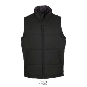Bodywarmer matelassé - WARM 14