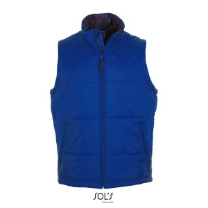 Bodywarmer matelassé - WARM 15