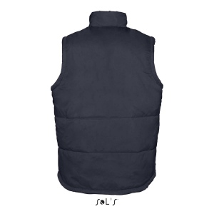 Bodywarmer matelassé - WARM 16