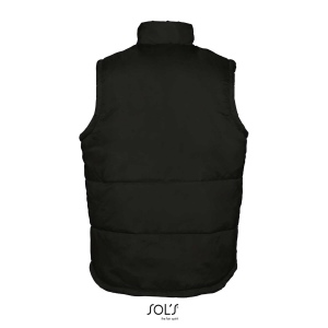Bodywarmer matelassé - WARM 17