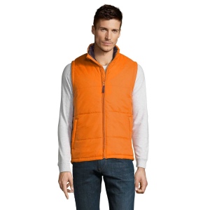 Bodywarmer matelassé - WARM 4