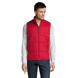 Bodywarmer matelassé - WARM 5