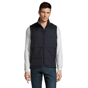 Bodywarmer matelassé - WARM 2