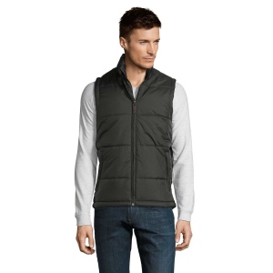 Bodywarmer matelassé - WARM 7