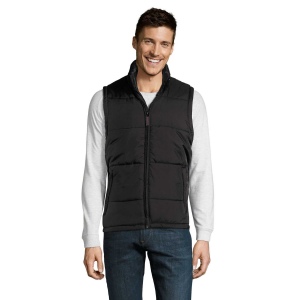 Bodywarmer matelassé - WARM 3