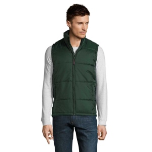 Bodywarmer matelassé - WARM 6