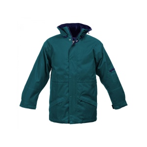 Parka Homme 3 En 1 : Grand Froid 6