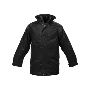 Parka Homme 3 En 1 : Grand Froid 3