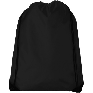 Sac à dos premium Oriole 5L 18