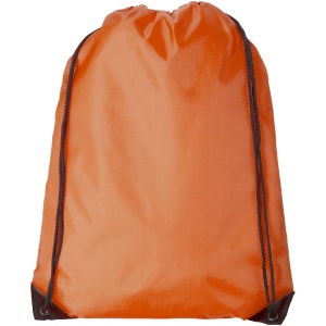 Sac à dos premium Oriole 5L 27