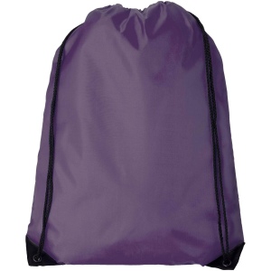 Sac à dos premium Oriole 5L 28