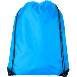 Sac à dos premium Oriole 5L 29