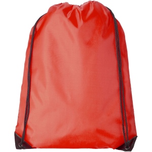 Sac à dos premium Oriole 5L 30