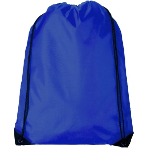 Sac à dos premium Oriole 5L 31