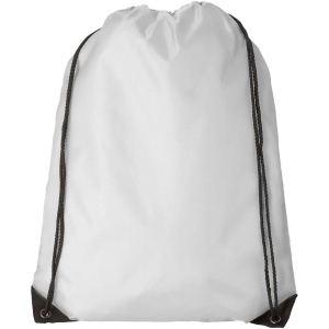 Sac à dos premium Oriole 5L 32