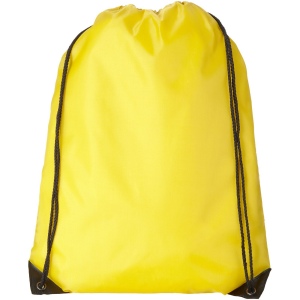 Sac à dos premium Oriole 5L 33