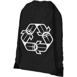 Sac à dos premium Oriole 5L 34