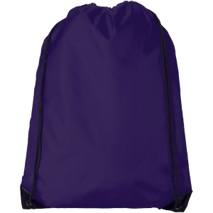 Sac à dos premium Oriole 5L 19