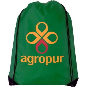 Sac à dos premium Oriole 5L 37