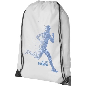 Sac à dos premium Oriole 5L 44