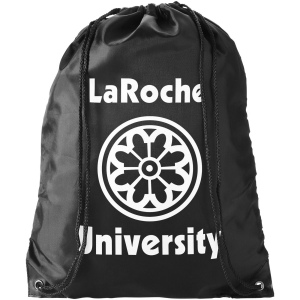 Sac à dos premium Oriole 5L 46