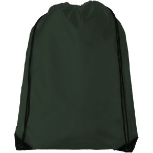 Sac à dos premium Oriole 5L 20