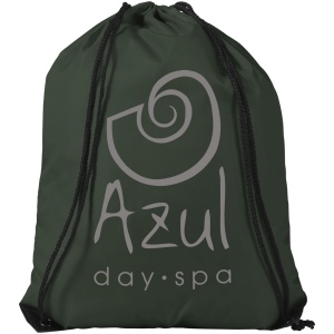 Sac à dos premium Oriole 5L 47