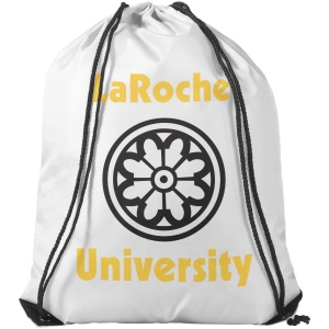 Sac à dos premium Oriole 5L 49