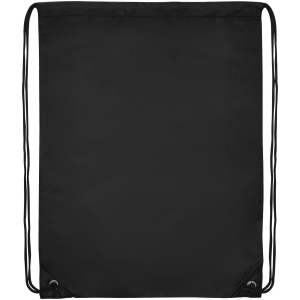 Sac à dos premium Oriole 5L 51
