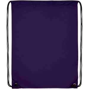 Sac à dos premium Oriole 5L 52
