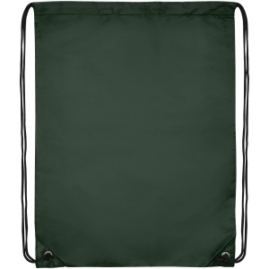 Sac à dos premium Oriole 5L 53