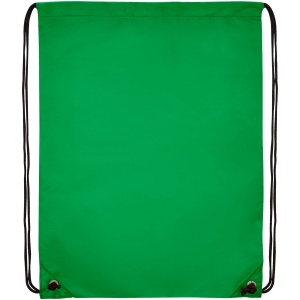 Sac à dos premium Oriole 5L 54