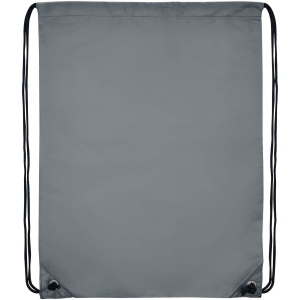 Sac à dos premium Oriole 5L 55