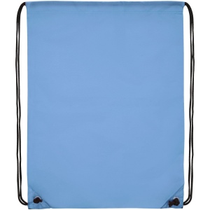 Sac à dos premium Oriole 5L 56
