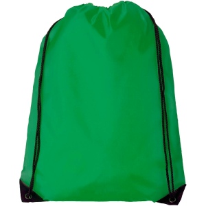 Sac à dos premium Oriole 5L 21