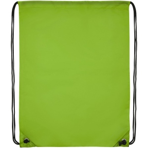 Sac à dos premium Oriole 5L 57