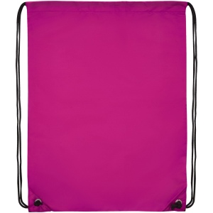 Sac à dos premium Oriole 5L 58