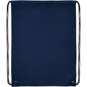Sac à dos premium Oriole 5L 59