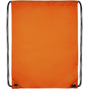 Sac à dos premium Oriole 5L 60