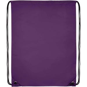 Sac à dos premium Oriole 5L 61