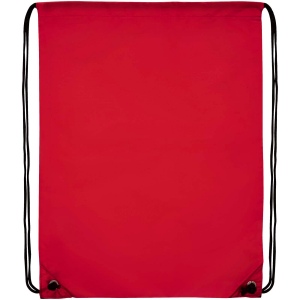 Sac à dos premium Oriole 5L 63