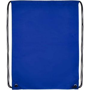 Sac à dos premium Oriole 5L 64