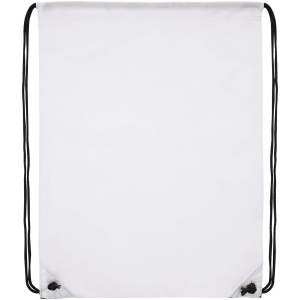Sac à dos premium Oriole 5L 65