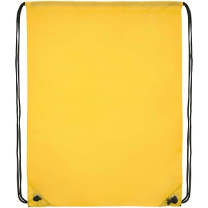 Sac à dos premium Oriole 5L 66