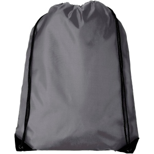 Sac à dos premium Oriole 5L 22